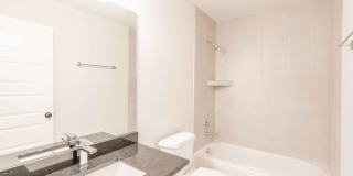 New Construction Home 4 Bed 3 Bath in Bixby! Gallery 14
