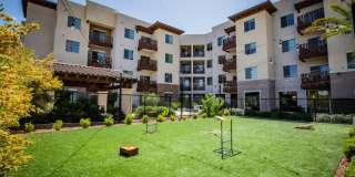 Alton Southern Highlands Gallery 27