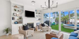 2739 NE 15th Street Gallery 9