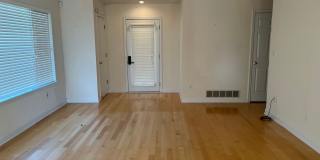 Super Nice 3bed, 2bath house with 2 car garage in Central Location Gallery 6
