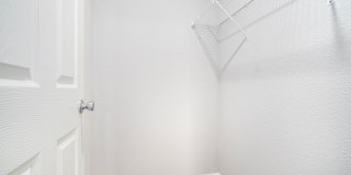 Move‑In Special: Get ONE MONTH FREE on your first full month of rent when you sign a lease by June 20th! Gallery 23