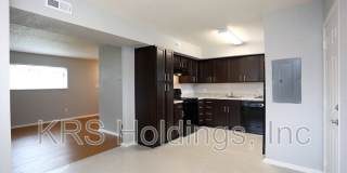 925 41st Gallery 1