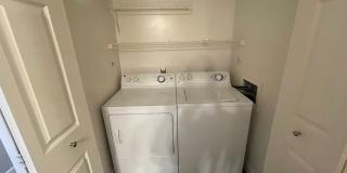 Quality Hill Apartments Gallery 13