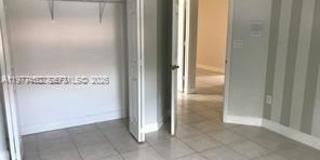 11142 NW 72nd Ter Gallery 18