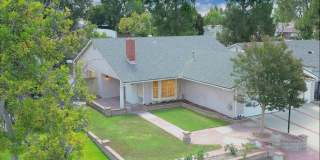 5418 Saratoga Gallery 1
