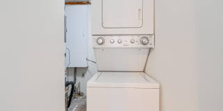 1138 W LOMBARD Street Gallery 11