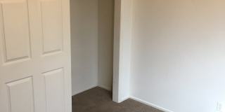 Great 3 bedroom Condo in South Provo! Gallery 7