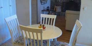 75 Southwester Ln Gallery 16