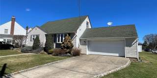 400 Foch Boulevard Gallery 2