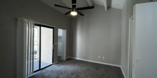 Mountain View Casitas Gallery 3