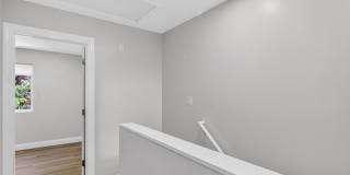 17 Hooker Street Gallery 23