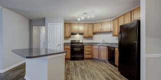Walden Legacy Apartment Homes Gallery 25