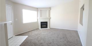 1881 Alexander Road Gallery 5