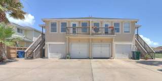 13986 Fortuna Bay Drive unit: A Gallery 1