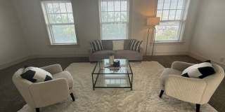 329 BELT AVE #401 | SAINT LOUIS 63112 Gallery 6