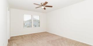 The Corridor at Sunset Oaks Rental Homes Gallery 14