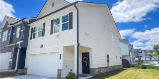 6321 Rosetta Drive Gallery 1