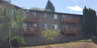 Ashley Court Apartments Gallery 14