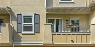 Spacious 2 Bedroom + Office/Den Townhome in Beautiful San Marcos, CA Gallery 15