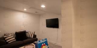 5555 East Briarwood Avenue - 1#2704 5555 East Briarwood Avenue - 1#2704 Gallery 29