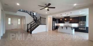 708 Gentle Breeze Way Gallery 3