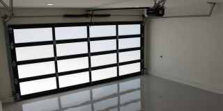 4507 Halison Street Gallery 25