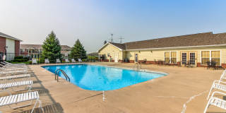 Riverbend Apartment Homes Gallery 17