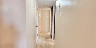 12208 Victoria Falls Drive Northeast Gallery 17