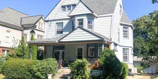Beautiful Home for your Large Group, 6-bedrooms Gallery 1