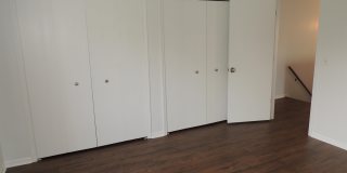 1600 Stonecrest Drive Gallery 13