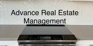 8786 Hg Madrigal Way Gallery 4