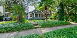 3914 HERSCHEL Street Gallery 44