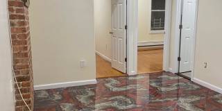 31-32 82nd Street Gallery 1