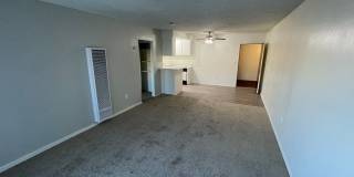 156 Arbor Park Apartments Gallery 12
