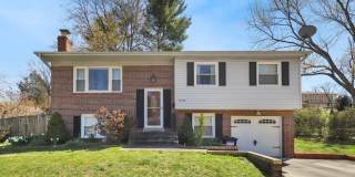 13705 KERRYDALE Road Gallery 1