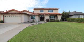 Spacious & Stylish Clubhouse Dr Home — 4 Bedrooms, 3 Baths, Plus a Private Office Retreat Gallery 1