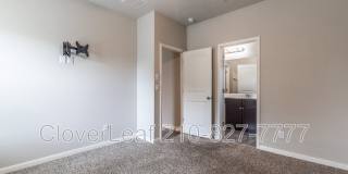 1391 Rios Bend Dr Gallery 16