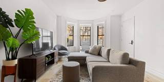 17 Linden Street Gallery 1