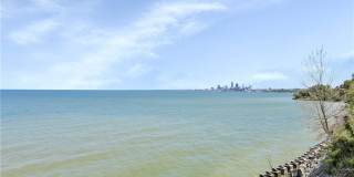 12500 Edgewater Drive Gallery 3