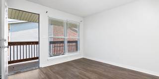 Belton Crossing Apartments Gallery 16