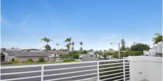 Monarch Bay Ocean View Single Family Home! Gallery 62