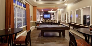 Skye at Arbor Lakes Gallery 32