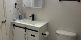 6000 KIPLING COURT Gallery 28