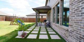 1836 Big Spring Drive Gallery 32