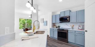 2203 Lexfield Ln Gallery 1