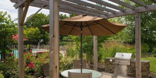 Cherry Knoll Apartments Gallery 18