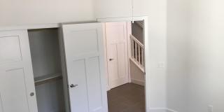 Beautiful 4 bedroom, 3.5 bathroom home in San Luis Obispo! Gallery 8