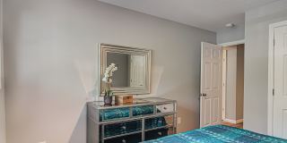 604-612 Anson St Gallery 17