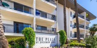 The Plaza at Sherman Oaks Gallery 39