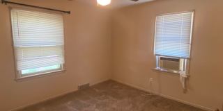 4 bed, 1.5 bath Home Near NDSU! Gallery 7